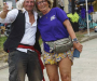 ths05213-copie