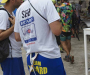 ths05215-copie