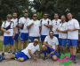 ths05216-copie