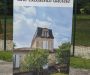 ths05217-copie