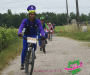 ths05218-copie