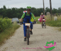 ths05219-copie