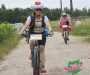 ths05220-copie