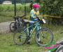 ths05228-copie