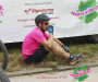 ths05229-copie