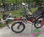 ths05234-copie