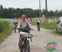 ths05257-copie