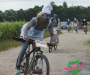 ths05260-copie