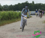 ths05261-copie