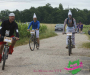 ths05262-copie