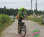 ths05296-copie