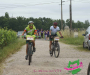 ths05297-copie