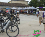 ths05299-copie