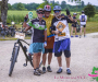 bf_01869-copie