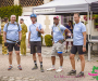 bf_01891-copie