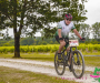 bf_01899-copie
