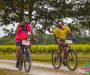 bf_01906-copie