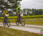 bf_01918-copie