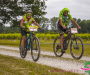 bf_01919-copie