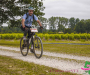 bf_01920-copie