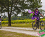 bf_01923-copie
