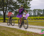 bf_01927-copie