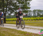 bf_01941-copie