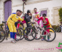 bf_01956-copie