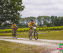 bf_01962-copie