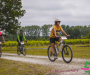 bf_01968-copie