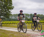 bf_01983-copie