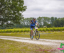 bf_01991-copie
