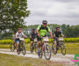 bf_02012-copie