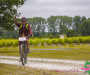 bf_02042-copie