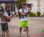 bf_02052-copie
