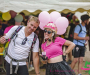 bf_02070-copie
