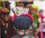 bf_02073-copie