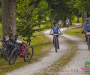 bf_02087-copie