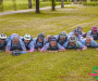 bf_02108-copie