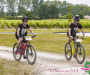 bf_02122-copie
