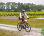 bf_02126-copie