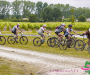 bf_02129-copie
