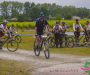 bf_02132-copie