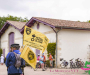 bf_02135-copie