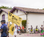 bf_02136-copie