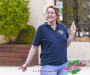 bf_01759-copie