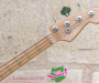 bf_01766-2-copie
