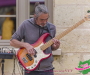 bf_01766-copie