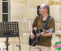bf_01767-copie