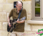 bf_01769-copie